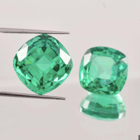 Loose Stones